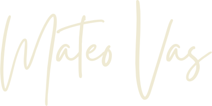 Mateo Vas